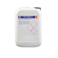 Wfab Smacchiatore e presmacchiatore