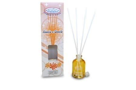 Deodiffusore midollini